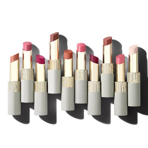 best beautycounter conditioning lipstick.